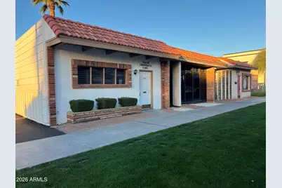 128 W Boston Street, Chandler, AZ 85225 - Photo 1