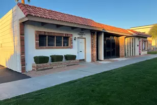 128 W Boston St, Chandler, AZ 85225 - Photo 1