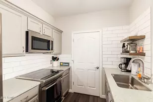 16013 S Desert Foothills Pkwy, Phoenix, AZ 85048 - Photo 18