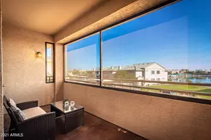 16013 S Desert Foothills Pkwy, Phoenix, AZ 85048 - Photo 34