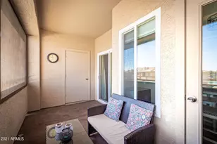 16013 S Desert Foothills Pkwy, Phoenix, AZ 85048 - Photo 36