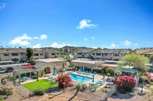 16013 S Desert Foothills Pkwy, Phoenix, AZ 85048 - Photo 6