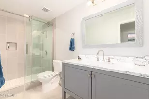 16013 S Desert Foothills Pkwy, Phoenix, AZ 85048 - Photo 30