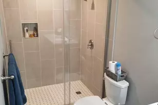 16013 S Desert Foothills Pkwy, Phoenix, AZ 85048 - Photo 28