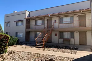 1200 Lanny Ave, Clarkdale, AZ 86324 - Photo 1