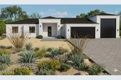 27984 N 148th Avenue, Surprise, AZ 85387 - Photo 1