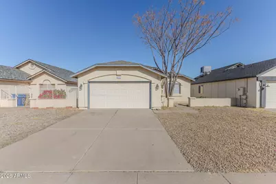6842 W State Avenue, Glendale, AZ 85303 - Photo 1