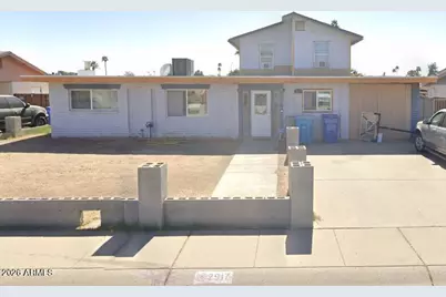 2917 W Paradise Drive, Phoenix, AZ 85029 - Photo 1