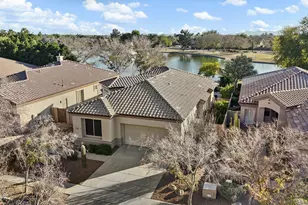 6987 W Monona Dr, Glendale, AZ 85308 - Photo 1