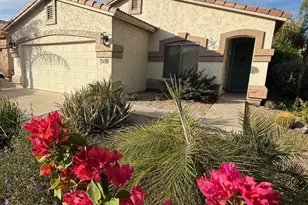 286 E Cheyenne Rd, San Tan Valley, AZ 85143 - Photo 1