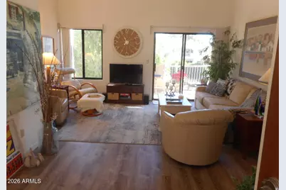 19400 N Westbrook Parkway #324, Peoria, AZ 85382 - Photo 1