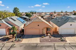 4430 La Corte Dr, Sierra Vista, AZ 85635 - Photo 1