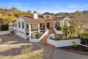 8955 N 45th St, Phoenix, AZ 85028 - Photo 1