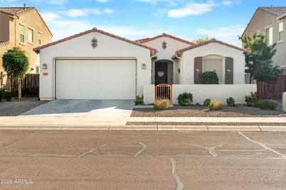 16873 W Woodlands Avenue, Goodyear, AZ 85338 - Photo 2