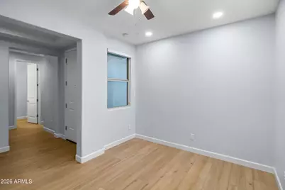 16873 W Woodlands Avenue, Goodyear, AZ 85338 - Photo 26