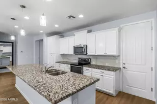 16873 W Woodlands Ave, Goodyear, AZ 85338 - Photo 8