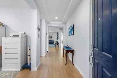 16873 W Woodlands Avenue, Goodyear, AZ 85338 - Photo 4