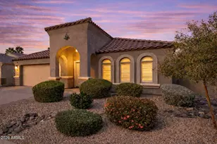 4148 E Amarillo Dr, San Tan Valley, AZ 85140 - Photo 1