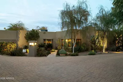 146 E Mariposa Street, Phoenix, AZ 85012 - Photo 1