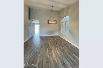 20918 N 37th, Phoenix, AZ 85050 - Photo 8