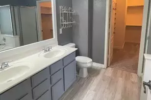 20918 N 37th, Phoenix, AZ 85050 - Photo 22