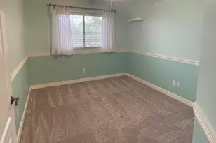 20918 N 37th, Phoenix, AZ 85050 - Photo 28