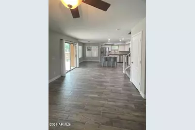 20918 N 37th, Phoenix, AZ 85050 - Photo 16