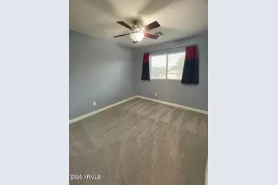 20918 N 37th, Phoenix, AZ 85050 - Photo 26