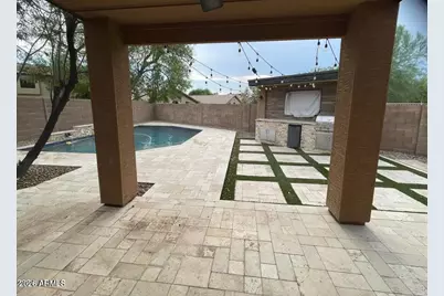 20918 N 37th, Phoenix, AZ 85050 - Photo 34