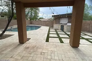 20918 N 37th, Phoenix, AZ 85050 - Photo 34