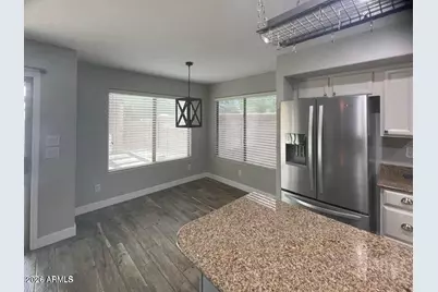 20918 N 37th, Phoenix, AZ 85050 - Photo 14