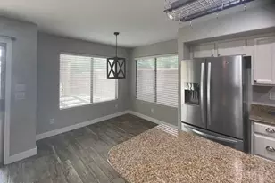 20918 N 37th, Phoenix, AZ 85050 - Photo 14