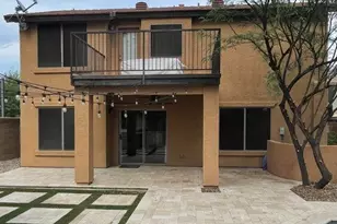 20918 N 37th, Phoenix, AZ 85050 - Photo 42