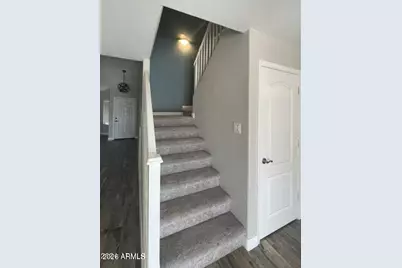 20918 N 37th, Phoenix, AZ 85050 - Photo 18