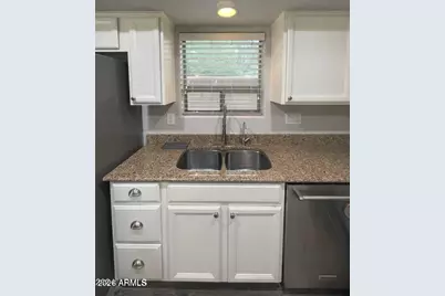 20918 N 37th, Phoenix, AZ 85050 - Photo 12