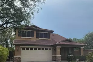 20918 N 37th, Phoenix, AZ 85050 - Photo 2