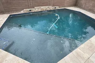 20918 N 37th, Phoenix, AZ 85050 - Photo 38