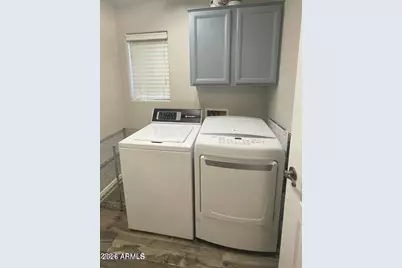 20918 N 37th, Phoenix, AZ 85050 - Photo 20