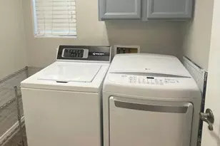 20918 N 37th, Phoenix, AZ 85050 - Photo 20