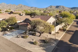 10367 E Saltillo Dr, Scottsdale, AZ 85255 - Photo 1