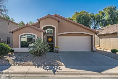 42671 W Anne Lane, Maricopa, AZ 85138 - Photo 1