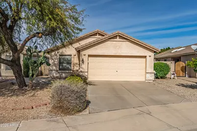 8738 E Natal Circle, Mesa, AZ 85209 - Photo 1