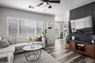 9450 E Becker Ln, Scottsdale, AZ 85260 - Photo 1