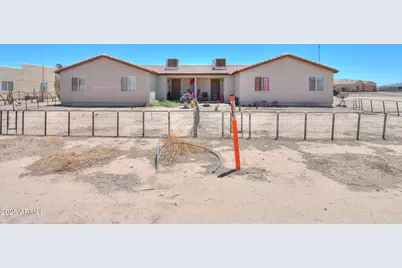 8210 W Concordia Drive, Arizona City, AZ 85123 - Photo 50