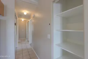 8210 W Concordia Dr, Arizona City, AZ 85123 - Photo 28