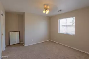 8210 W Concordia Dr, Arizona City, AZ 85123 - Photo 34