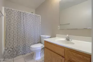 8210 W Concordia Dr, Arizona City, AZ 85123 - Photo 36