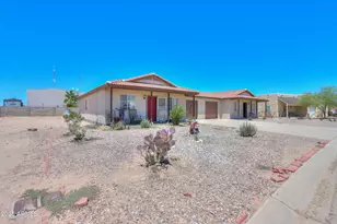 8210 W Concordia Dr, Arizona City, AZ 85123 - Photo 52