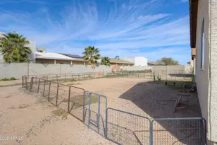 8210 W Concordia Dr, Arizona City, AZ 85123 - Photo 44