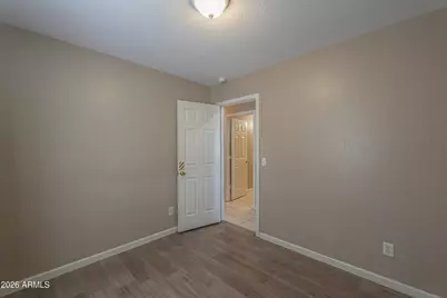 8210 W Concordia Drive, Arizona City, AZ 85123 - Photo 12